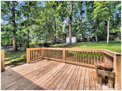 607 E Dynasty Dr, Cary, NC 27513 photo 20