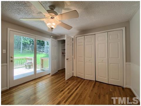 607 E Dynasty Dr, Cary, NC 27513 photo 16
