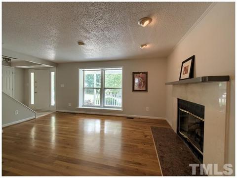 607 E Dynasty Dr, Cary, NC 27513 photo 7