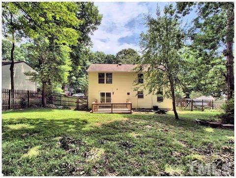 607 E Dynasty Dr, Cary, NC 27513 photo 22