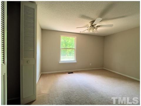 607 E Dynasty Dr, Cary, NC 27513 photo 18