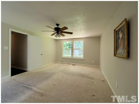 607 E Dynasty Dr, Cary, NC 27513 photo 13
