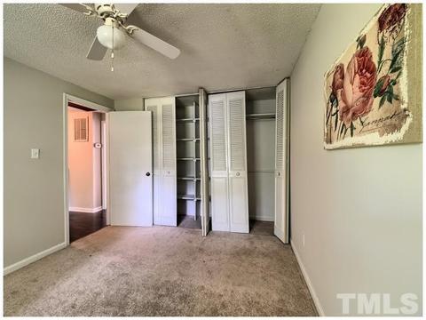 607 E Dynasty Dr, Cary, NC 27513 photo 17