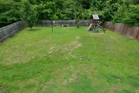 917 Pebblestone Dr, Durham, NC 27703 photo 19