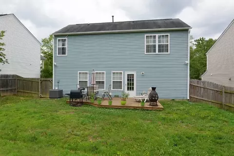 917 Pebblestone Dr, Durham, NC 27703 photo 20