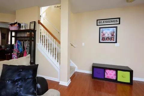 917 Pebblestone Dr, Durham, NC 27703 photo 9