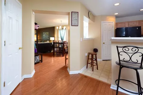 917 Pebblestone Dr, Durham, NC 27703 photo 13