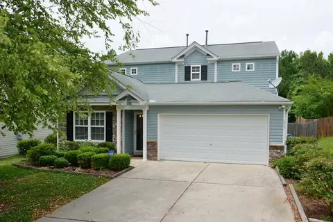 917 Pebblestone Dr, Durham, NC 27703 photo 22