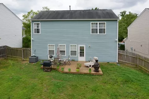 917 Pebblestone Dr, Durham, NC 27703 photo 21