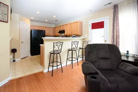 917 Pebblestone Dr, Durham, NC 27703 photo 10