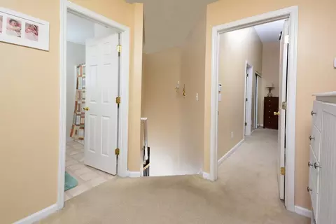 917 Pebblestone Dr, Durham, NC 27703 photo 18