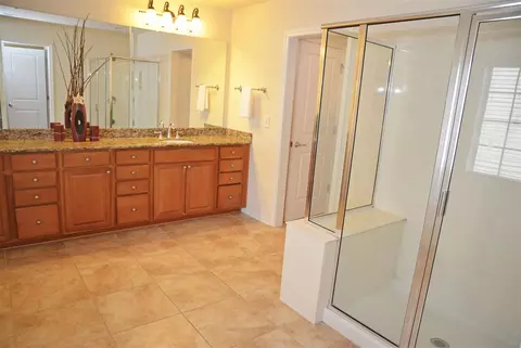 106 Amiable Loop, Cary, NC 27519 photo 18