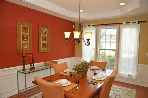 106 Amiable Loop, Cary, NC 27519 photo 5