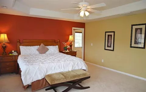 106 Amiable Loop, Cary, NC 27519 photo 15
