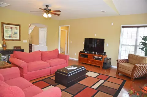 106 Amiable Loop, Cary, NC 27519 photo 8