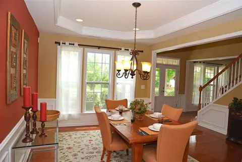 106 Amiable Loop, Cary, NC 27519 photo 2