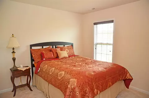 106 Amiable Loop, Cary, NC 27519 photo 20