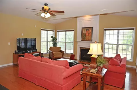 106 Amiable Loop, Cary, NC 27519 photo 6