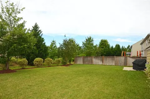 106 Amiable Loop, Cary, NC 27519 photo 25