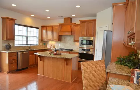 106 Amiable Loop, Cary, NC 27519 photo 11