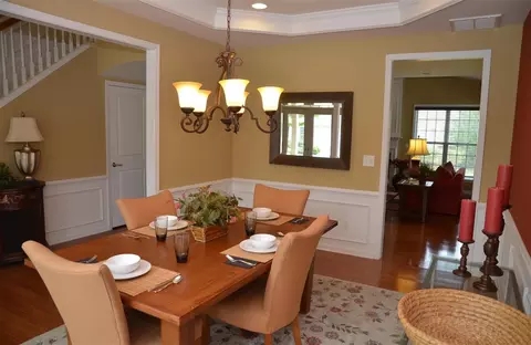 106 Amiable Loop, Cary, NC 27519 photo 3