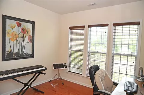 106 Amiable Loop, Cary, NC 27519 photo 22