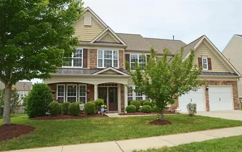 106 Amiable Loop, Cary, NC 27519 photo 1