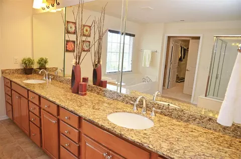 106 Amiable Loop, Cary, NC 27519 photo 16
