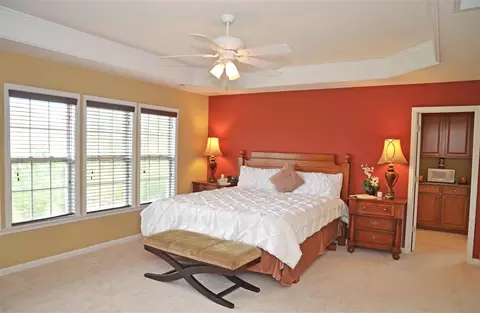 106 Amiable Loop, Cary, NC 27519 photo 13