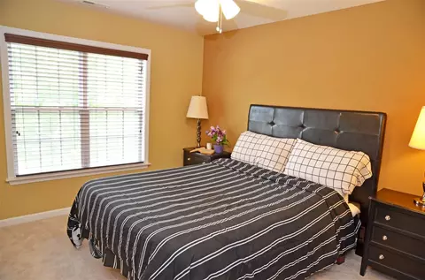 106 Amiable Loop, Cary, NC 27519 photo 19