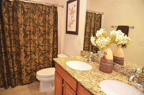 106 Amiable Loop, Cary, NC 27519 photo 21