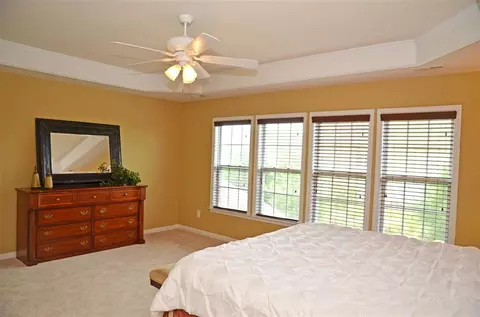 106 Amiable Loop, Cary, NC 27519 photo 14