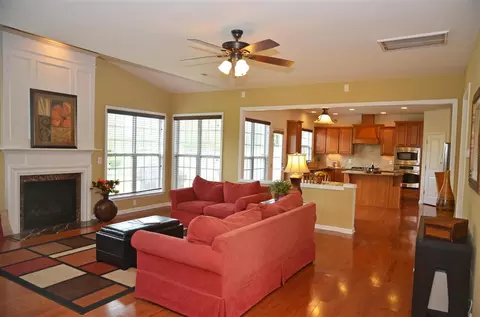 106 Amiable Loop, Cary, NC 27519 photo 7