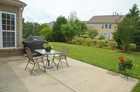 106 Amiable Loop, Cary, NC 27519 photo 24