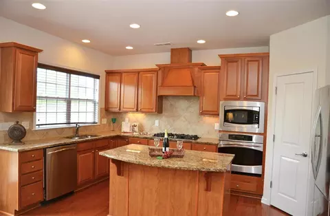 106 Amiable Loop, Cary, NC 27519 photo 12