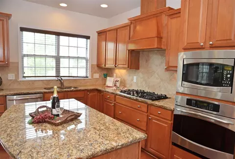 106 Amiable Loop, Cary, NC 27519 photo 10
