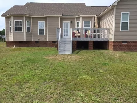 147 Watersedge Ln, Smithfield, NC 27577 photo 18