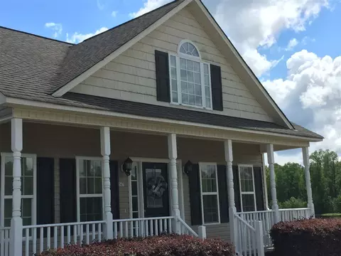 147 Watersedge Ln, Smithfield, NC 27577 photo 25