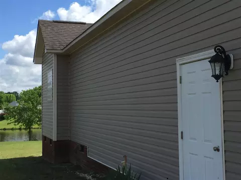 147 Watersedge Ln, Smithfield, NC 27577 photo 19