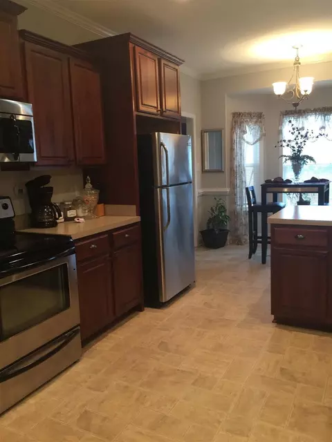 147 Watersedge Ln, Smithfield, NC 27577 photo 6