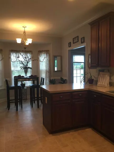 147 Watersedge Ln, Smithfield, NC 27577 photo 7