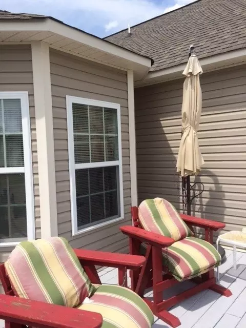 147 Watersedge Ln, Smithfield, NC 27577 photo 16