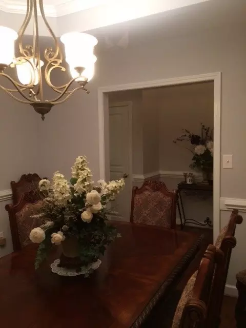147 Watersedge Ln, Smithfield, NC 27577 photo 8
