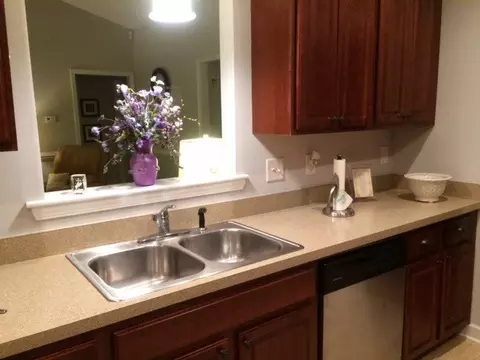 147 Watersedge Ln, Smithfield, NC 27577 photo 9