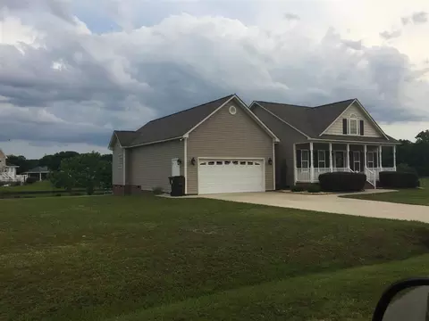 147 Watersedge Ln, Smithfield, NC 27577 photo 23