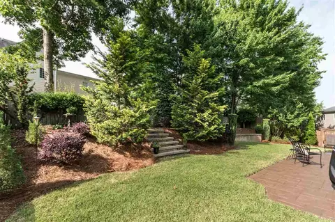1237 Dalgarven Dr, Apex, NC 27502 photo 22