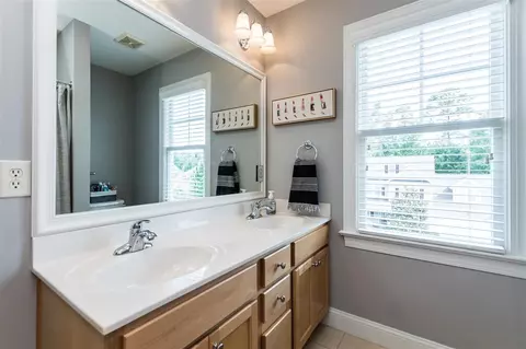 1237 Dalgarven Dr, Apex, NC 27502 photo 19