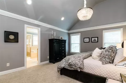1237 Dalgarven Dr, Apex, NC 27502 photo 15