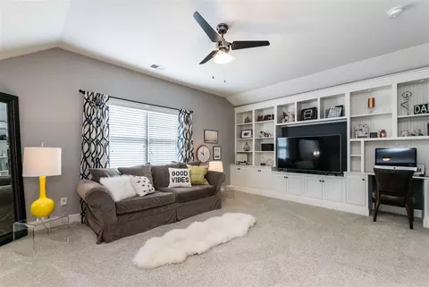1237 Dalgarven Dr, Apex, NC 27502 photo 20