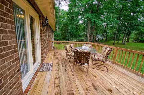 76 Dudley Cir, Durham, NC 27703 photo 21